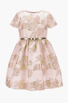 ABITO ST ROSE MIKADO ROSE