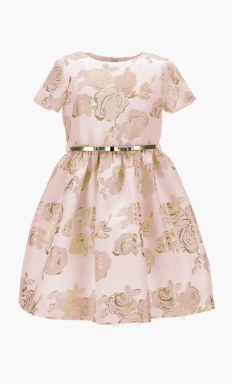 ABITO ST ROSE MIKADO ROSE