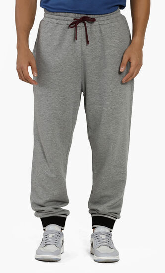 LAB Active Jog Pants