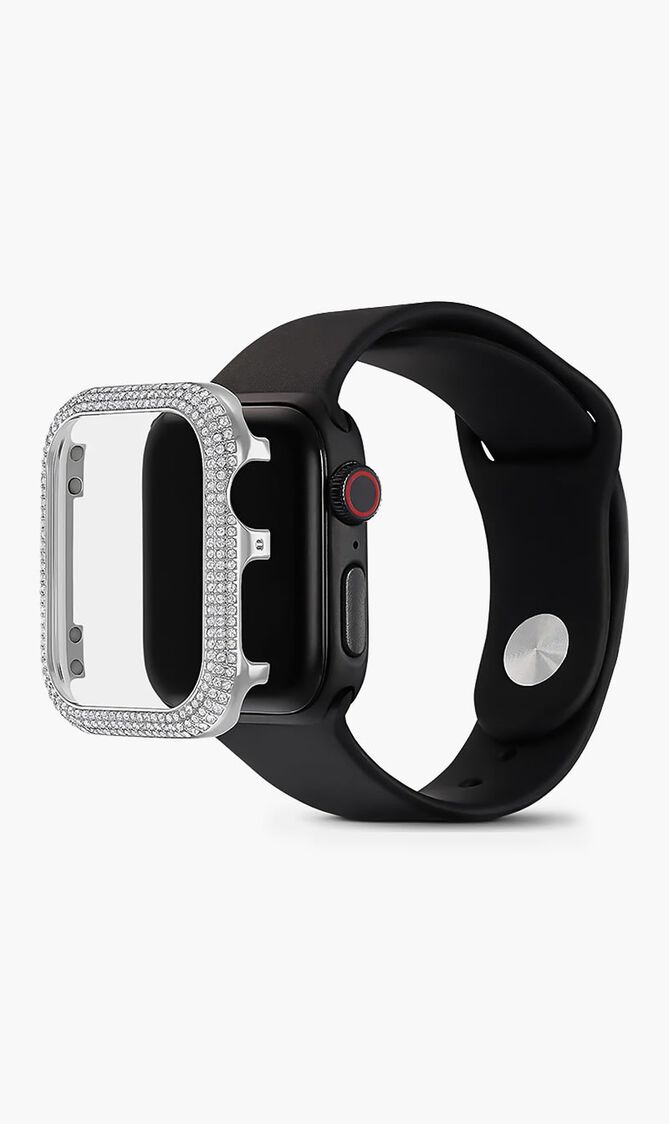 SJC SPARKLING 40 CASE SIS