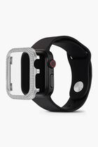 SJC SPARKLING 40 CASE SIS