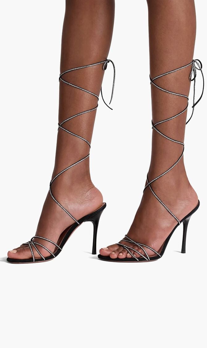 LORI CRYSTAL SLING 14S363510LOR