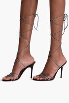 LORI CRYSTAL SLING 14S363510LOR