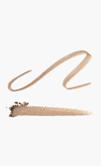 BROW STYLER SHADE 02 BM PNCL PWDR
