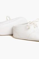 Joy Crib Shoes