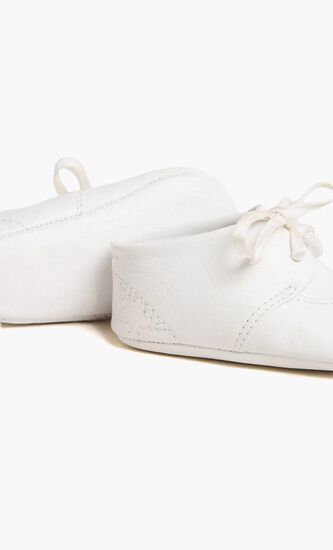 Joy Crib Shoes