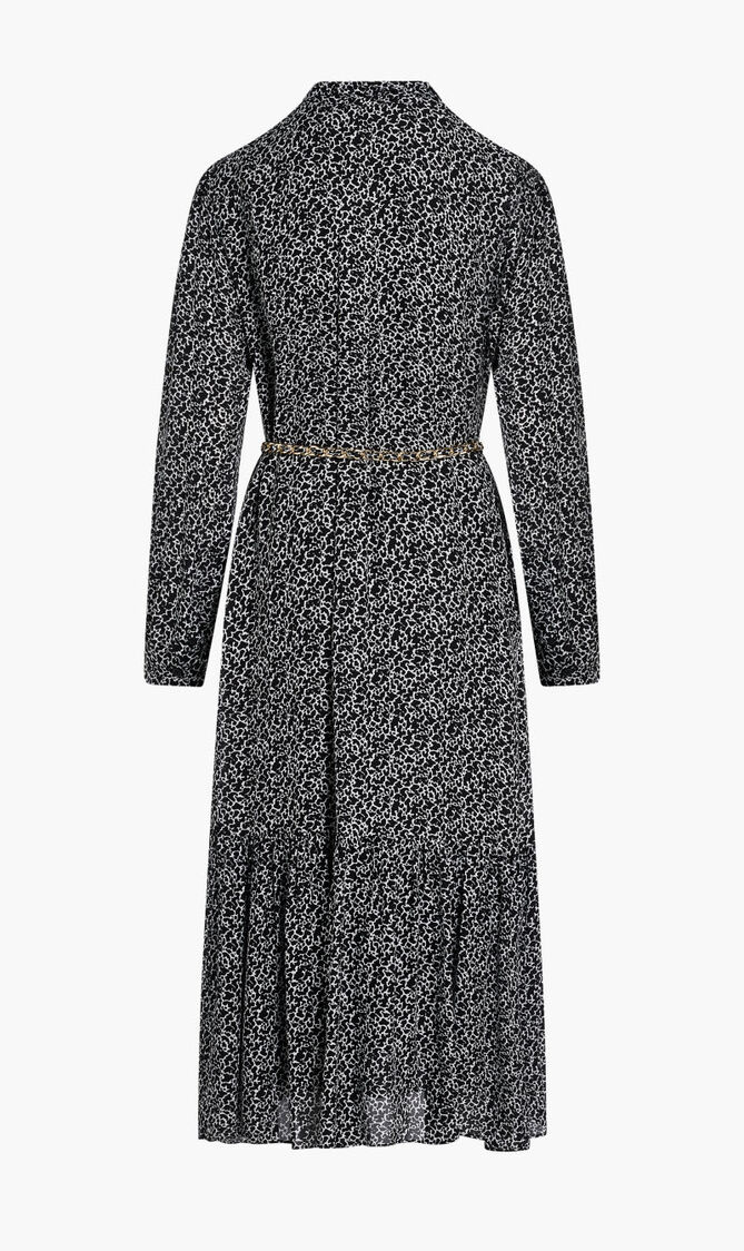 AMB ANIMAL MIDI BOW DRS