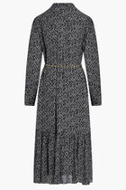 AMB ANIMAL MIDI BOW DRS