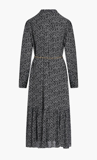 AMB ANIMAL MIDI BOW DRS