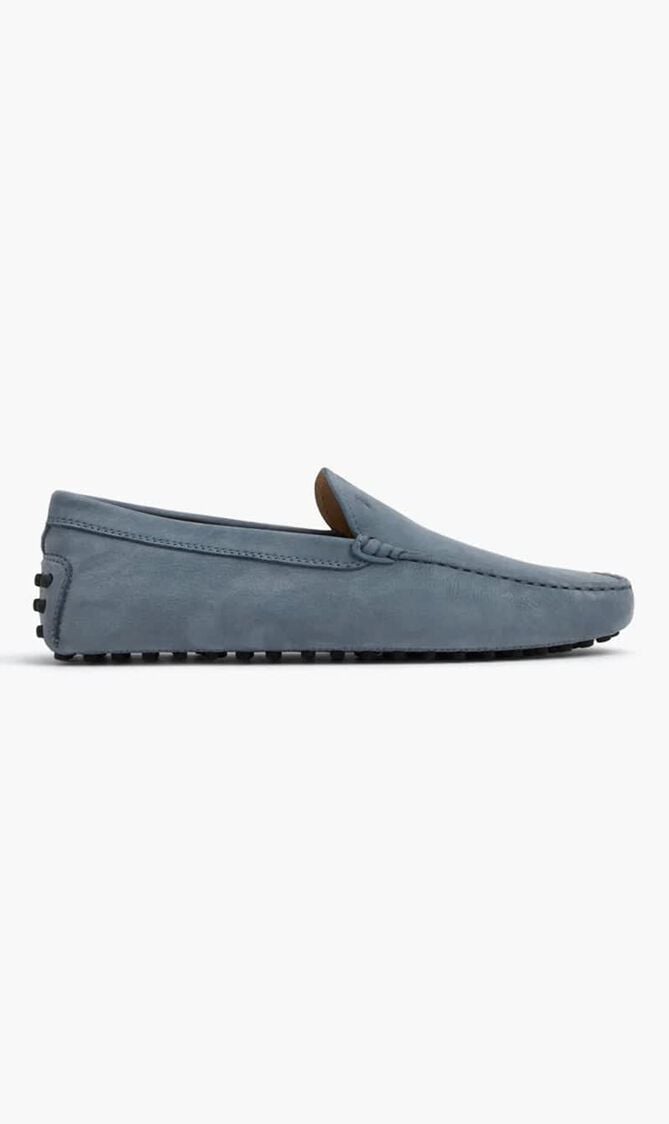 Gommino Driving Loafers
