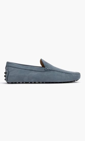 Gommino Driving Loafers