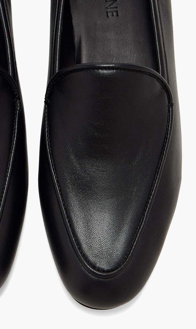 Holli Loafers