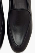 Holli Loafers