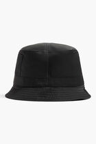 Le Bob Ovalie Hat Le Bob Ovalie Hat