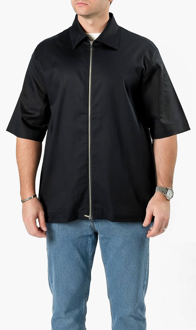 ANGELO KAHELHIRT NAVY VG 3032