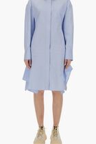 Shirt Dress