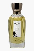 Heure Exquise Goutal