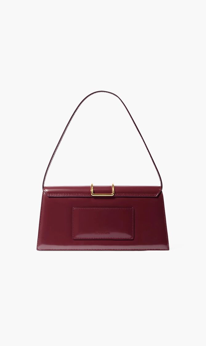 The Long Bambino Bag