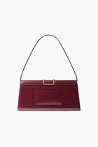 The Long Bambino Bag