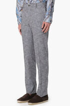 TROUSERS ROMA