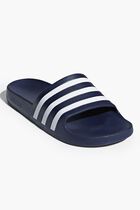 Adilette Aqua Slides