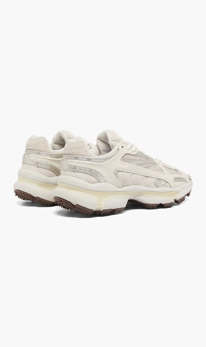 L003 2k24 Sneakers