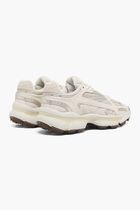 L003 2k24 Sneakers
