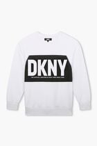 Logo Sweatshirt