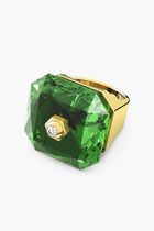 Numina Cocktail Ring