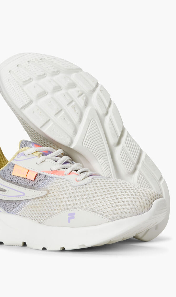 WOMEN'S SHOES FILA NEST