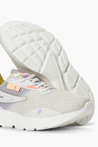 WOMEN'S SHOES FILA NEST