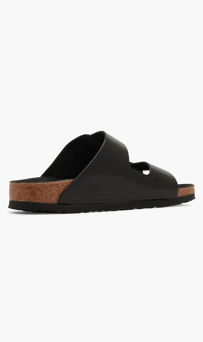 Arizona Big Buckle Sandals Arizona Big Buckle Sandals