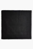 T MONOGRAM JACQUARD TRAVELER