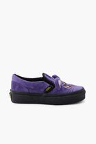 Uy Classic Slip-On Luna