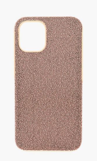 High Smartphone Case