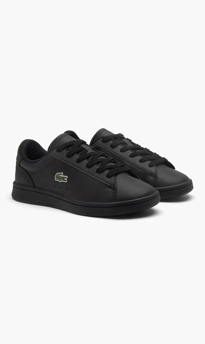 Junior's Carnaby Set Trainers