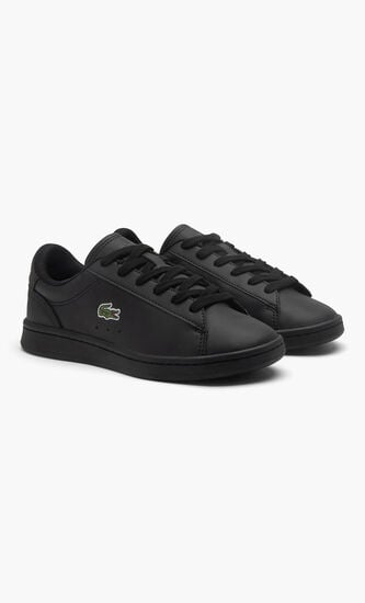 Junior's Carnaby Set Trainers