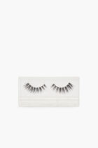 PINKY GOAT ZAHRA 3D MINK LASHES