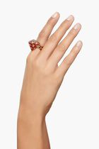 SJC RE CURIOSA RING S TRI REORY/GOS 55 MM