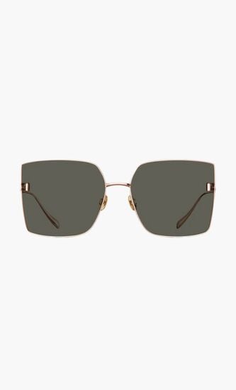 Metal Sunglasses