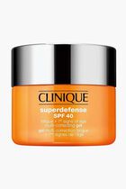 SD SPF40 FTG 1ST SGN GEL 30ML/1OZ