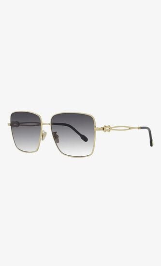 Square Sunglasses