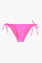 STRING BRIEF