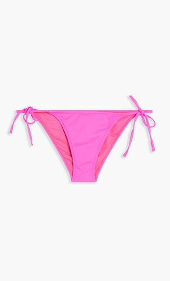 STRING BRIEF