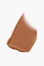 Architecture Soft Matte Blurring Foundation, Amber