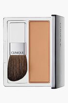 Blush Powder Blush, Aglow
