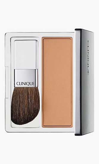 Blush Powder Blush, Aglow