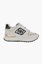 Koyaa Quattro G Sneakers