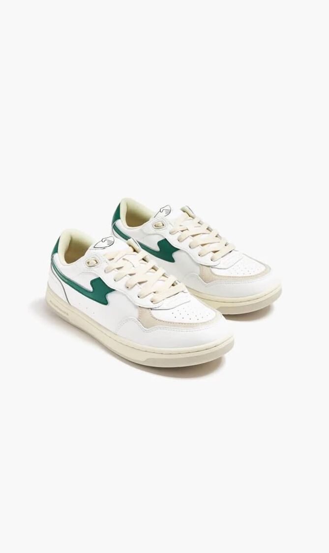 Pro Cup 01 SStrike Sneakers