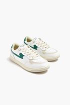 Pro Cup 01 SStrike Sneakers
